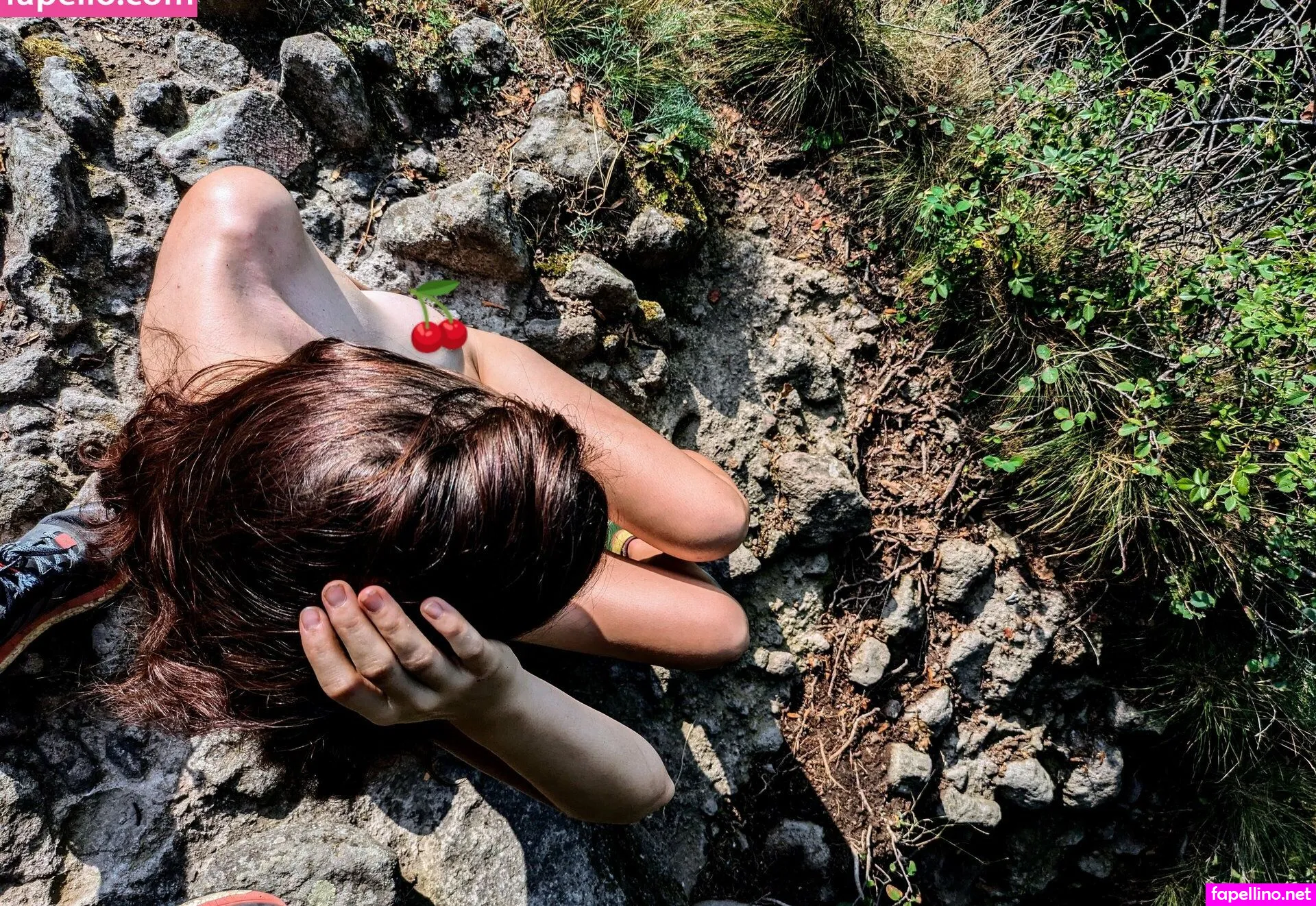 phantazia, phantazia_off Nude Leaked OnlyFans Photo #7fdZLujShU