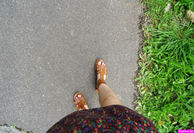 Phantazia OnlyFans Thumbnail #Ea91PvdfMv