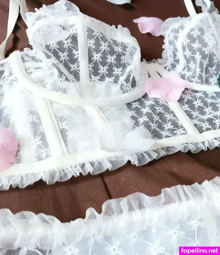 Phantazia OnlyFans Thumbnail #Ee7Ozj3u3H