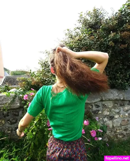 Phantazia OnlyFans Thumbnail #GW8p6RgebN