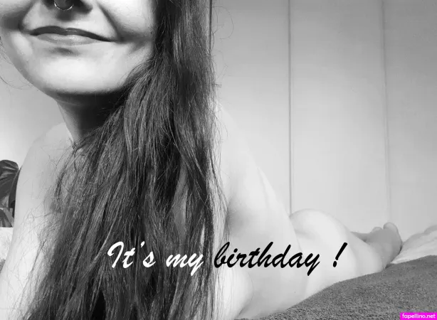 Phantazia OnlyFans Thumbnail #H7g2UICoqI