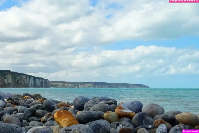 Phantazia OnlyFans Thumbnail #MYRdl1tV9n