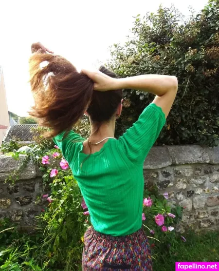 Phantazia OnlyFans Thumbnail #Q8y4O866ow