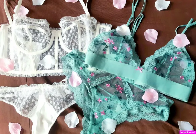 Phantazia Main Profile Photo