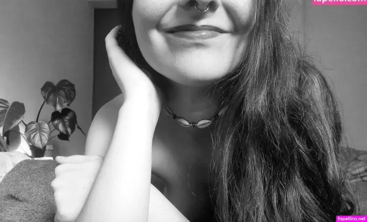 Phantazia OnlyFans Thumbnail #f7Ztp5cGzz