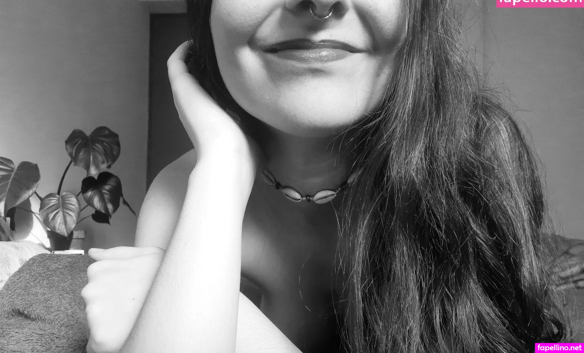 phantazia, phantazia_off Nude Leaked OnlyFans Photo #f7Ztp5cGzz