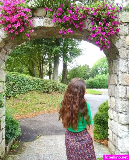 Phantazia OnlyFans Thumbnail #kGzQcxZs8f