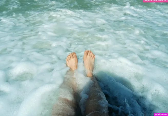 Phantazia OnlyFans Thumbnail #lVFAfGpNf5