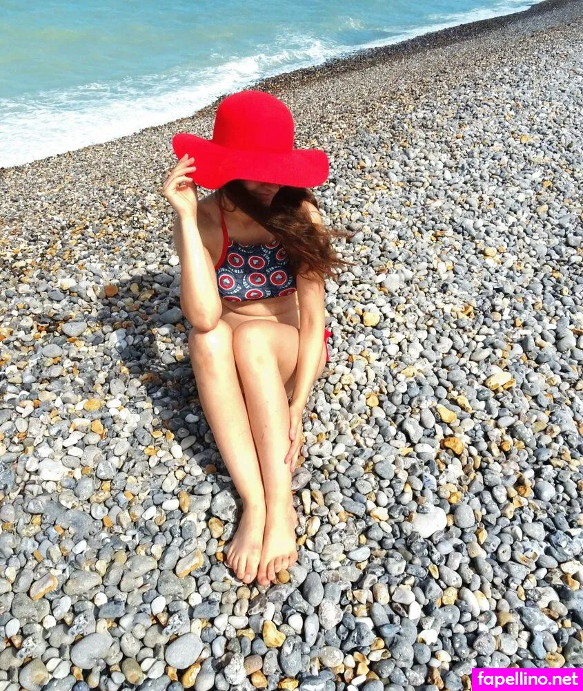 phantazia, phantazia_off Nude Leaked OnlyFans Photo #qVHB8xaVA6