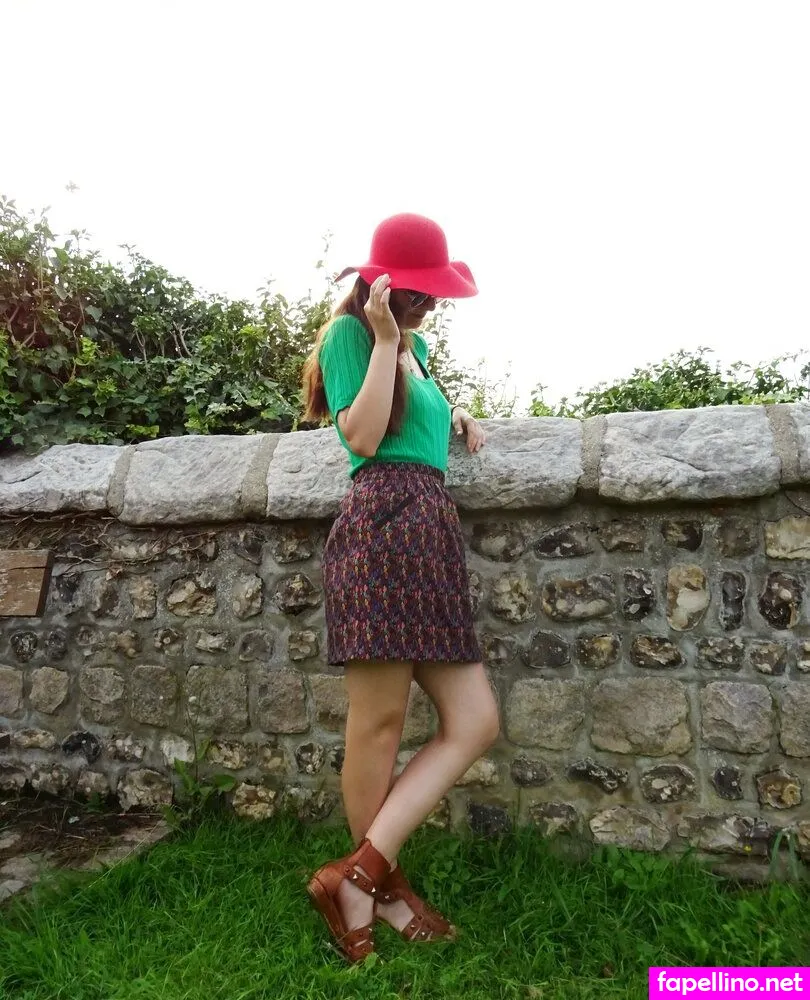 phantazia, phantazia_off Nude Leaked OnlyFans Photo #qzdnXzQaLG