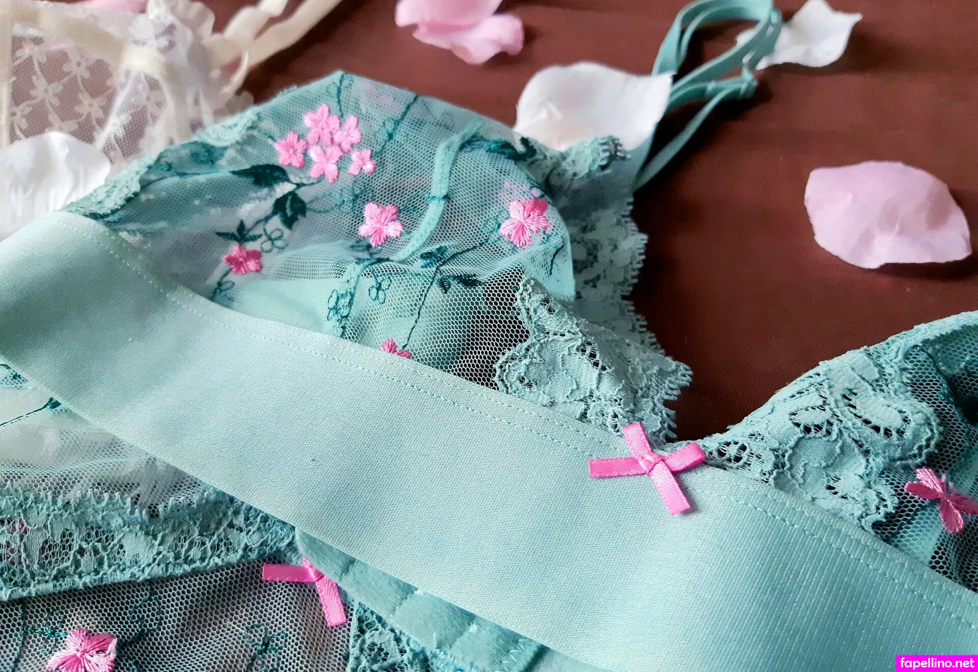 phantazia, phantazia_off Nude Leaked OnlyFans Photo #uUwLOUd42T