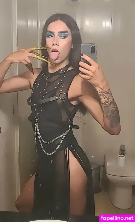 Phanteraw OnlyFans Thumbnail #FgegRTJsK7