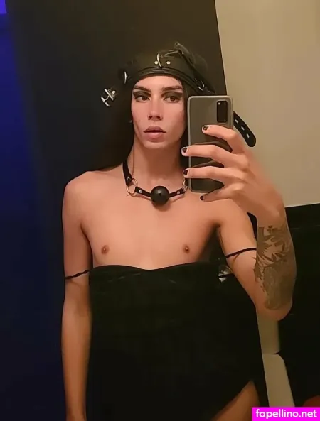 Phanteraw Main Profile Photo