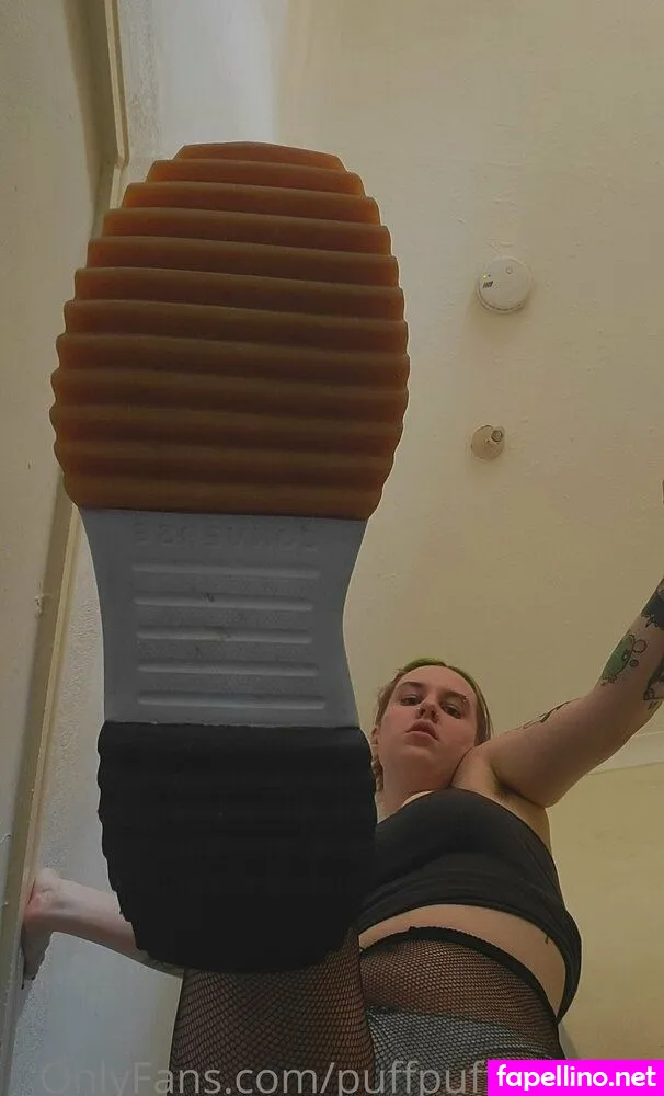 phantom.minx, phantommaxx Nude Leaked OnlyFans Photo #74AHgZfuVo