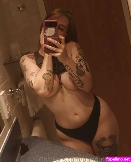 Phantom Minx OnlyFans Thumbnail #OilvswxwA8