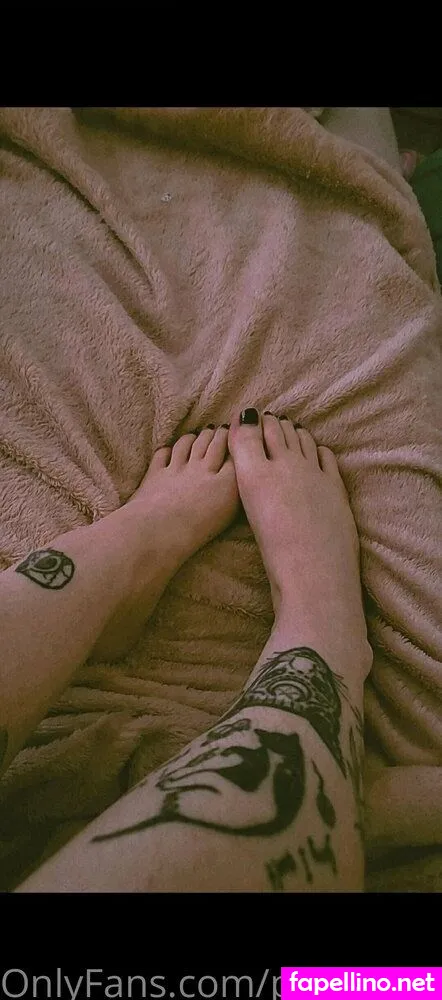 phantom.minx, phantommaxx Nude Leaked OnlyFans Photo #PUSdqjWJNM