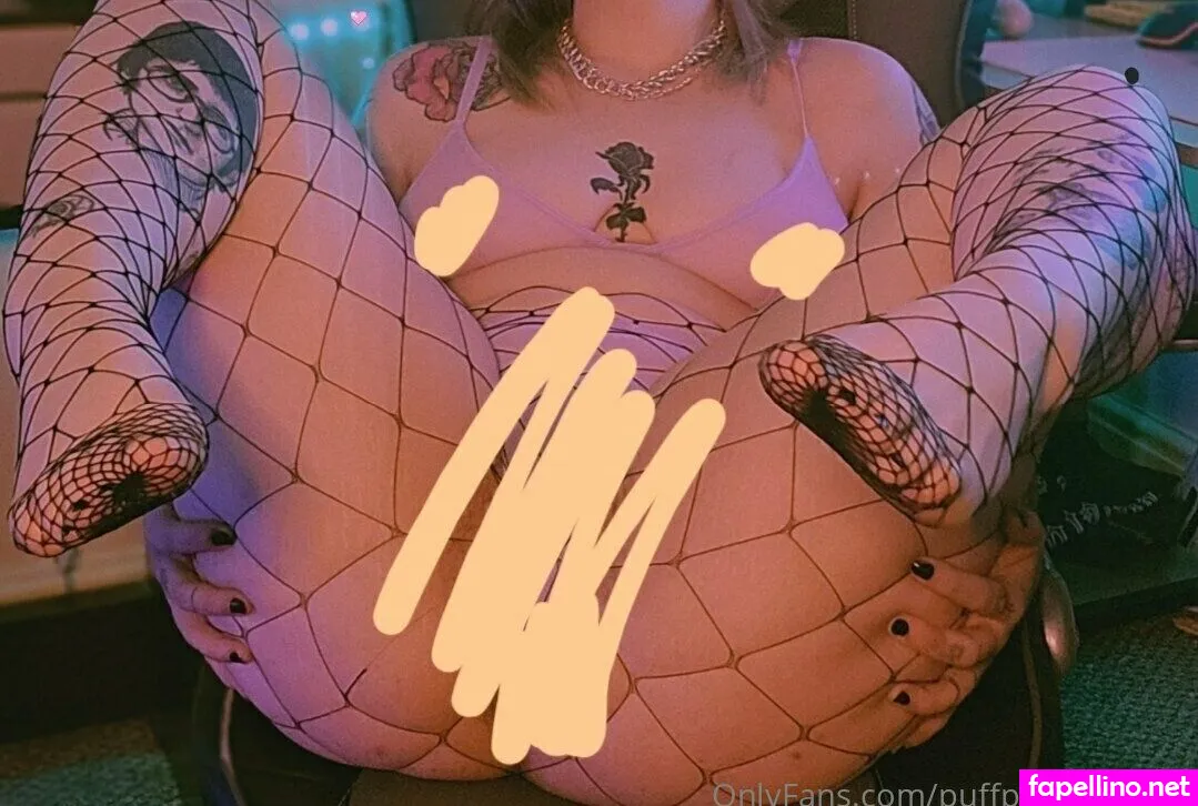 phantom.minx, phantommaxx Nude Leaked OnlyFans Photo #Q6az3jmOXj