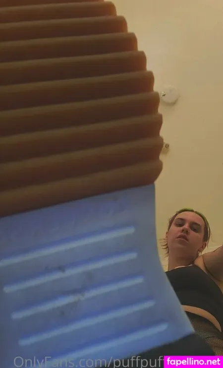 Phantom Minx OnlyFans Thumbnail #UfV4jrnhBb