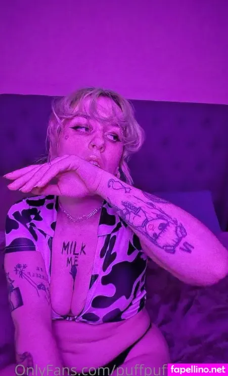 Phantom Minx OnlyFans Thumbnail #ZzfLIYscnl