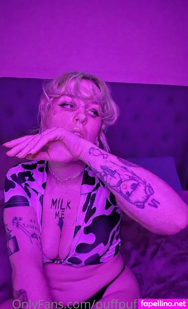 phantom.minx, phantommaxx Nude Leaked OnlyFans Photo #ZzfLIYscnl