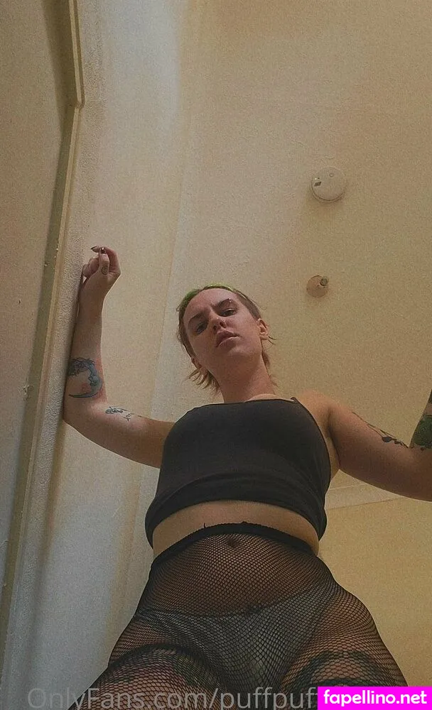 phantom.minx, phantommaxx Nude Leaked OnlyFans Photo #bubJ0M4BMC