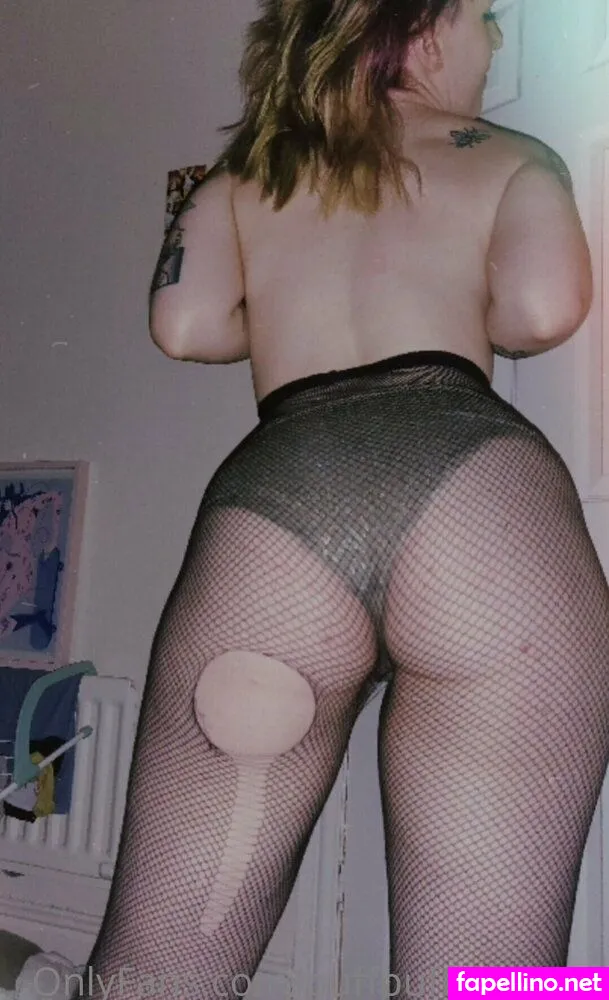 phantom.minx, phantommaxx Nude Leaked OnlyFans Photo #nD3XPKiCRo