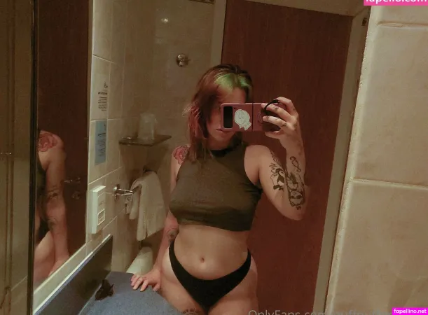 Phantom Minx OnlyFans Thumbnail #rrC3GWjQLR