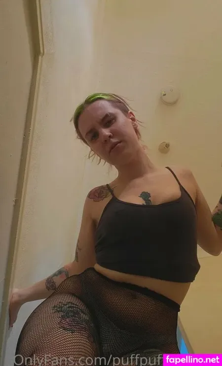 Phantom Minx OnlyFans Thumbnail #sKTOyBzrm5