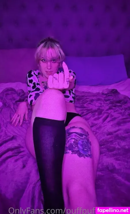 Phantom Minx OnlyFans Thumbnail #tNnYt6MPJo