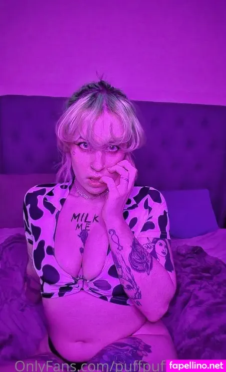 Phantom Minx OnlyFans Thumbnail #xhYqH5YZDc