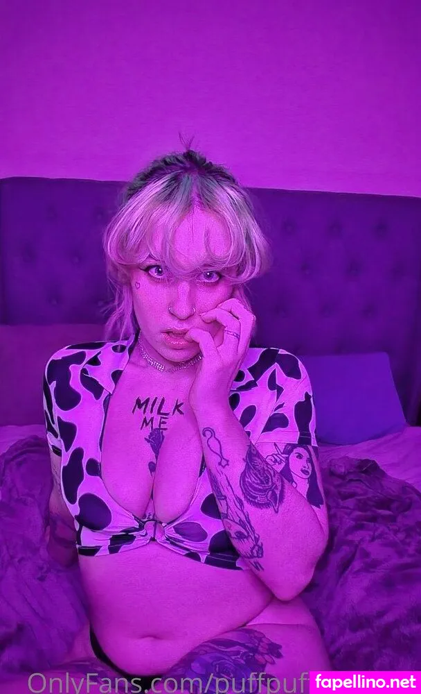 phantom.minx, phantommaxx Nude Leaked OnlyFans Photo #xhYqH5YZDc