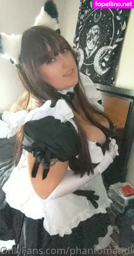 Phantomandkitt6 OnlyFans Thumbnail #1gMtgRsfMx