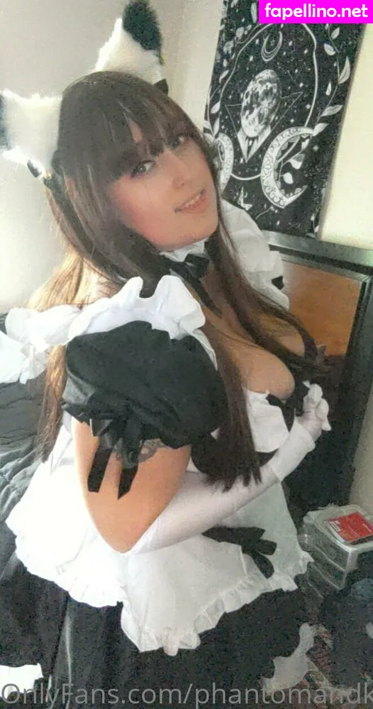 phantomandkitt6 Nude Leaked OnlyFans Photo #1gMtgRsfMx