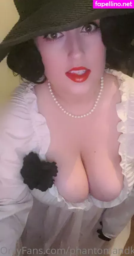 Phantomandkitt6 OnlyFans Thumbnail #49NkplCdMl