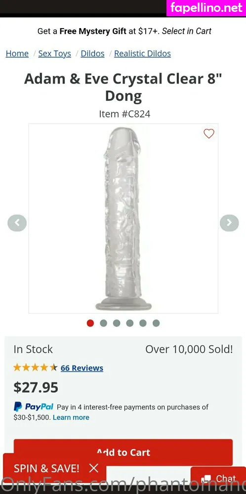 phantomandkitt6 Nude Leaked OnlyFans Photo #5ichyUBgpz