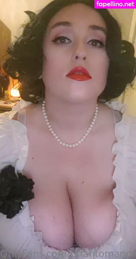 Phantomandkitt6 OnlyFans Thumbnail #HA89ENgTUP