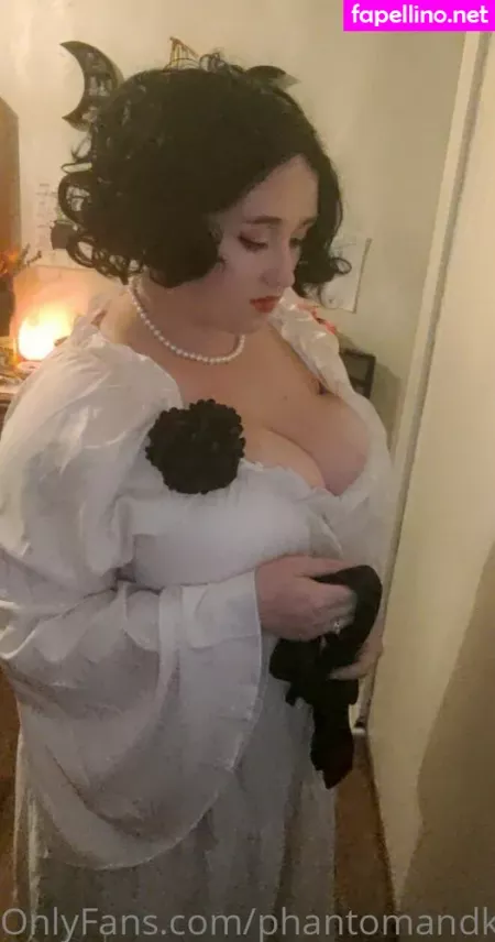 Phantomandkitt6 OnlyFans Thumbnail #OPHG7AHU6v