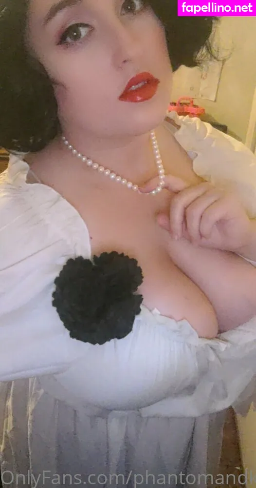 phantomandkitt6 Nude Leaked OnlyFans Photo #TAmWdlynjE