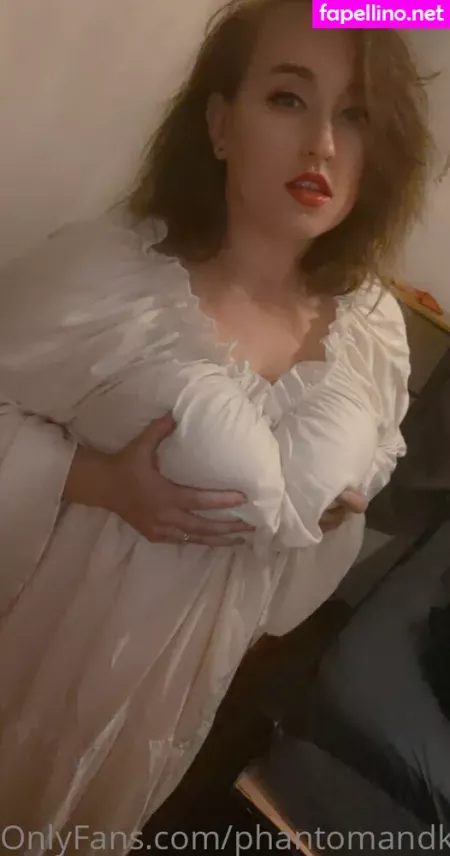 Phantomandkitt6 OnlyFans Thumbnail #eUN9uQaMqH