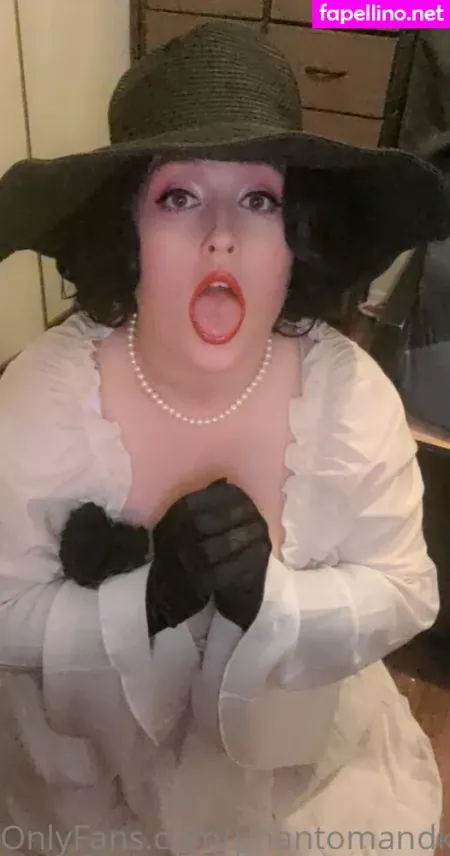 Phantomandkitt6 OnlyFans Thumbnail #g4Zh9J3QBJ