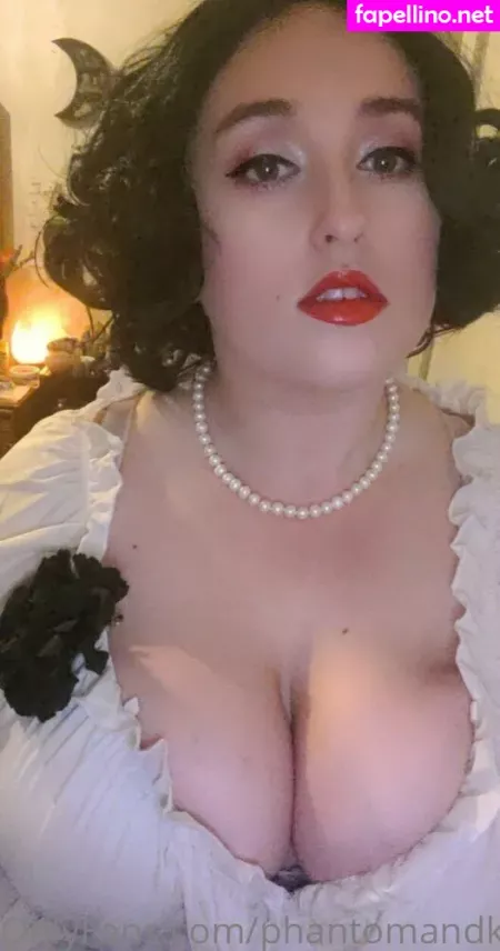 Phantomandkitt6 OnlyFans Thumbnail #qBTAVgjnMF