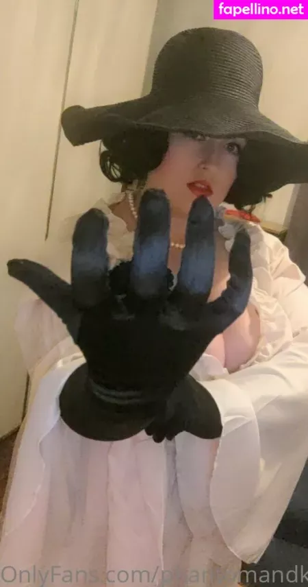 Phantomandkitt6 OnlyFans Thumbnail #upIAzHXC9b