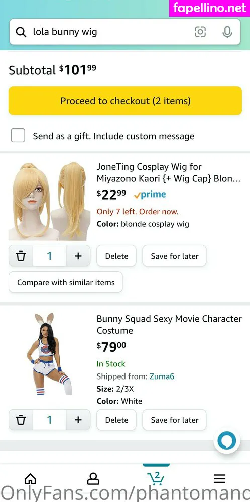 phantomandkitt6 Nude Leaked OnlyFans Photo #vIBgvZ39H7