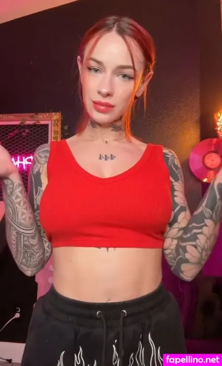 Phantomette Main Profile Photo