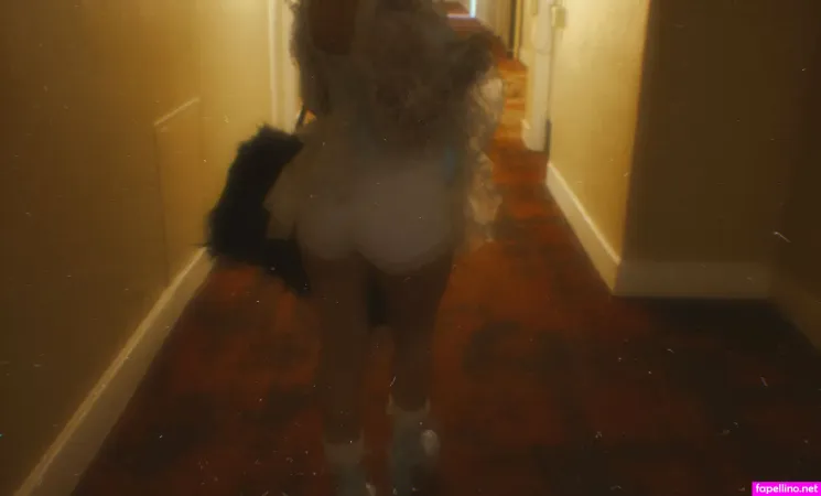 Phantomettefreakshow OnlyFans Thumbnail #1p7BO05es5