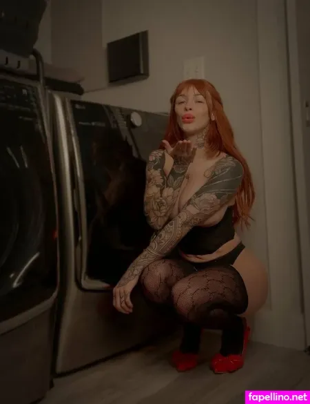 Phantomettefreakshow OnlyFans Thumbnail #2qBkxEvgh7