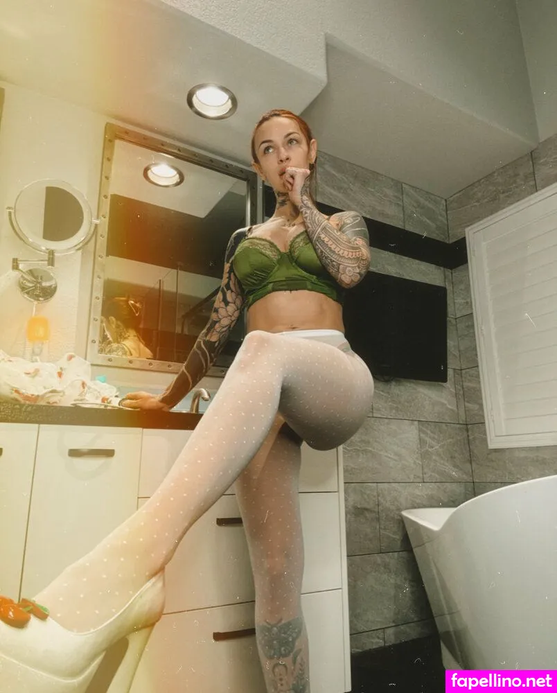 phantomettefreakshow Nude Leaked OnlyFans Photo #9P9CZYrsOB