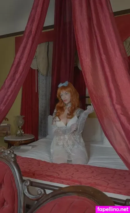 Phantomettefreakshow OnlyFans Thumbnail #ACmNY9Xxxv