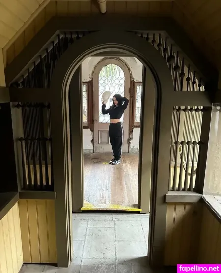 Phantomettefreakshow OnlyFans Thumbnail #IqqgySeQM2