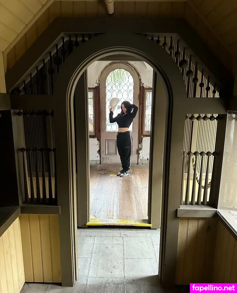 phantomettefreakshow Nude Leaked OnlyFans Photo #IqqgySeQM2